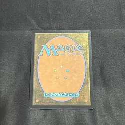 Blot Out - The List Reprints (LIST)(12) - MTG - Image 2