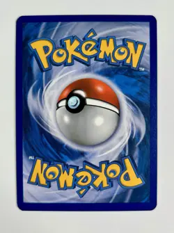 Dialga G 2009 Pokemon Platinum League Promo #7/127 * Near Mint - Image 2