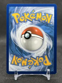 2024 Pokemon Temporal Forces Iron Boulder ex 192/162 Ultra Rare NM - Image 2