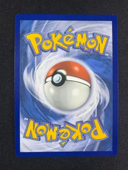 2024 Pokemon Temporal Forces Iron Boulder ex 192/162 Ultra Rare NM - Image 2