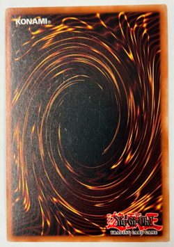 Yugioh TP2-013 Mystical Sheep #1 Vintage Original NM + Extra Card - Image 2