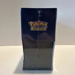 Pokemon TCG SV08: Surging Sparks Pokemon Center Exclusive ETB | Sealed - Image 2