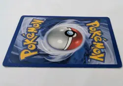Pokemon TCG Rockets Moltres Holo Rare Card 12/132 Gym Heroes - Image 5