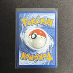 Kyurem ex 157/086 Pokemon Black Bolt Full Art Rare Holo Near Mint - Image 2