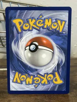 Pignite Black Bolt White Flare Pokeball Holo Pokemon 012/086 - Image 4