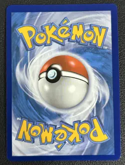 Grant 203/189 Astral Radiance Rainbow Secret Rare Holo Pokemon TCG Card NM - Image 2