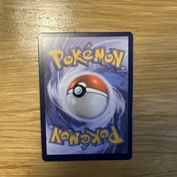Pokemon Sun & Moon Celestial Storm Blaziken GX Card 28/168 - Image 2