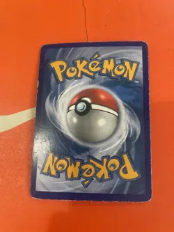 Mewtwo LV.X 144/146 Holo Rare - Diamond & Pearl Promo Pokemon Card - Image 4