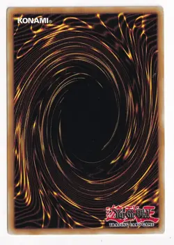 Yu-Gi-Oh! Gift Card (NM) 1st edition Common TAEV-EN078 - Image 2