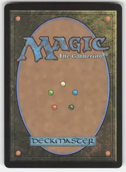 MTG - Summon: Knights of Round 36 FINAL FANTASY NM FOIL - Image 2