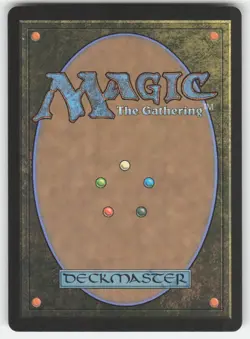 MTG - Jumbo Cactuar (Borderless) 343 FINAL FANTASY NM FOIL - Image 2