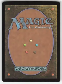 MTG - Blue Sun's Zenith (Foil Etched) 12 Strixhaven: Mystical Archives NM - Image 2