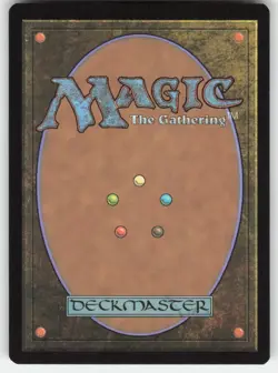 MTG - Blue Sun's Zenith (Foil Etched) 12 Strixhaven: Mystical Archives NM - Image 2