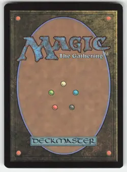 MTG - Aurelia, the Warleader (Foil Etched) 100 March of the Machine: Multiverse - Image 2