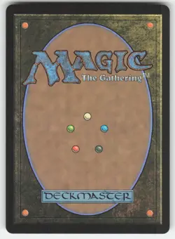 MTG - Midgar, City of Mako (Borderless) 313 FINAL FANTASY NM FOIL - Image 2