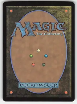MTG - Jidoor, Aristocratic Capital (Borderless) 311 FINAL FANTASY NM - Image 2