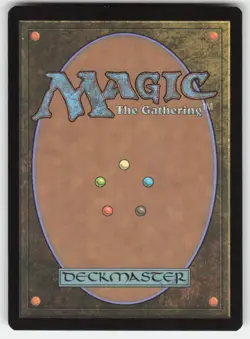 MTG - Chaos Warp (Foil Etched) 36 Strixhaven: Mystical Archives NM - Image 2