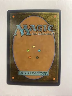Raubahn, Bull Of Ala Mhigo 533 Magic: Final Fantasy MTG - Borderless SURGE FOIL - Image 3
