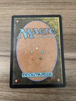 FOIL Eldritch Evolution - MtG Innistrad Remastered - NM - Image 2