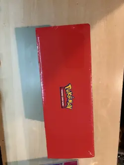 Pokemon TCG Prismatic Evolutions Elite Trainer Box ETB Bundle Sam’s Club - Image 4