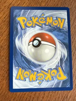 Pokemon TCG - Tornadus 210 (Illustration Rare) - SV: Promos White Flare - Image 2