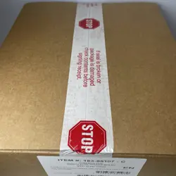 Pokemon Sword & Shield: Silver Tempest Elite Trainer Box Case of 10 Sealed ETBs - Image 2