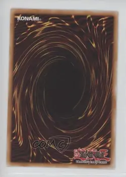 Chain Dispel Unlimited YuGiOh Duelist Alliance #DUEA-EN076 0q1p - Image 2