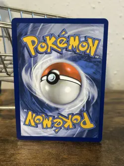 Lillipup Black Bolt White Flare Pokeball Holo Pokemon 074/086 - Image 5