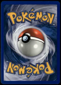 Ariados Reverse Holo 2/115 ex Unseen Forces 2005 LP Pokemon Card - Image 2