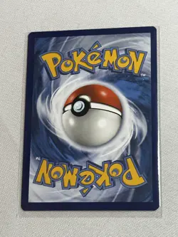 Pokemon TCG Voltorb XY Evolutions 39/108 Regular Common Card 2016 NM - Image 3