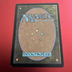 Liliana's Specter - Game Day & Store Championship Promos: #52 MTG - Image 3