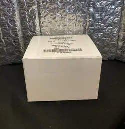 MAGIC: THE GATHERING WELCOME DECK 2024 BOX of 10 DECKS NEW MTG - Image 1