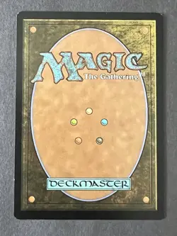 NM Borderless Foil Evendo, Waking Haven, MTG, Edge of Eternities, Magic, 279 - Image 3