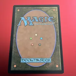 1 x God-Eternal Kefnet - War of the Spark - NM-Mint - MTG - Image 2