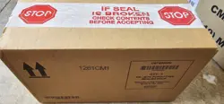 MTG Adventures in the Forgotten Realms • Set of 4 Commander Decks • New • Sealed - Image 2