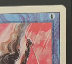 1X - Flight - Revised Edition - MTG - Magic The Gathering - LP - Image 3