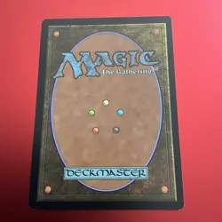 Tamiyo, the Moon Sage Jumpstart 2022 LP MTG NM Magic The Gathering - Image 3