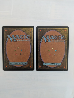 2 Awakening Stronghold MTG NM Free shipping with tracking - Image 2