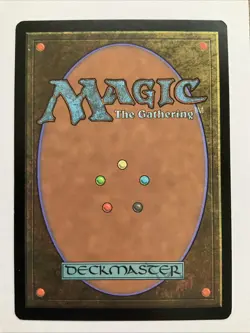 Shock #156 (MP) Core Set 2019 M19 Magic MTG - Image 2