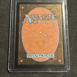 NM Foil Stomping Ground, MTG, Edge of Eternities, Magic the Gathering, 258 - Image 2