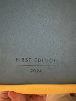 Pokemon Surging Sparks Master Set 100% Complete 2024 with 1st Edition VaultX SV8 - Image 2