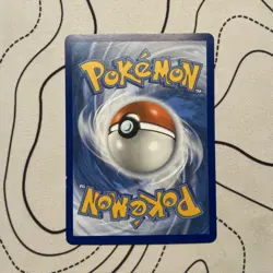 HISUIAN BASCULIN 043/189 HOLO PLAY PRIZE PACK SERIES 3 POKEMON TCG - Image 4