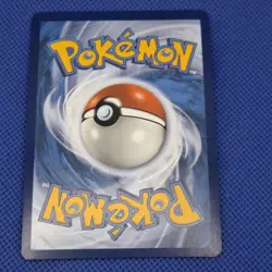 Pokemon TCG: Techno Radar 180/182, Paradox Rift _ REVERSE HOLO - Image 2