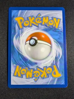 Pokemon Switch 163/160 Secret Rare XY Primal Clash NM - Image 2