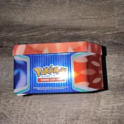 Pokemon TCG Paldea Legends Tin: Koraidon ex - New Factory Sealed - Image 2