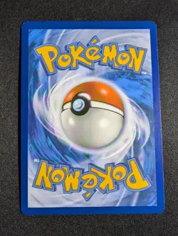 Pokemon Choice Band 162/147 Gold Secret Rare Sm-Burning Shadows NM - Image 2