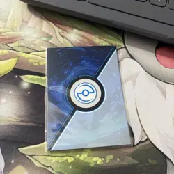 Pokemon Special Edition Pikachu Box Volcarana - Image 2