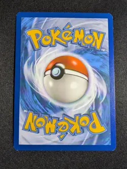 Pokemon Spell Tag 235/214 Gold Secret Rare SM Lost Thunder NM - Image 2