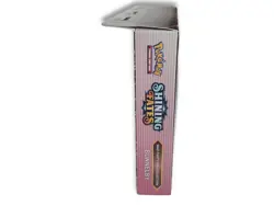 New Sealed Pokemon Shining Fates Mad Party Pins Collection w/ Bunnelby Promo - Image 5