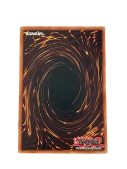 Dragon Master Knight UE02-EN001 Ultimate Edition 2 Limited Edition YuGiOh - Image 2